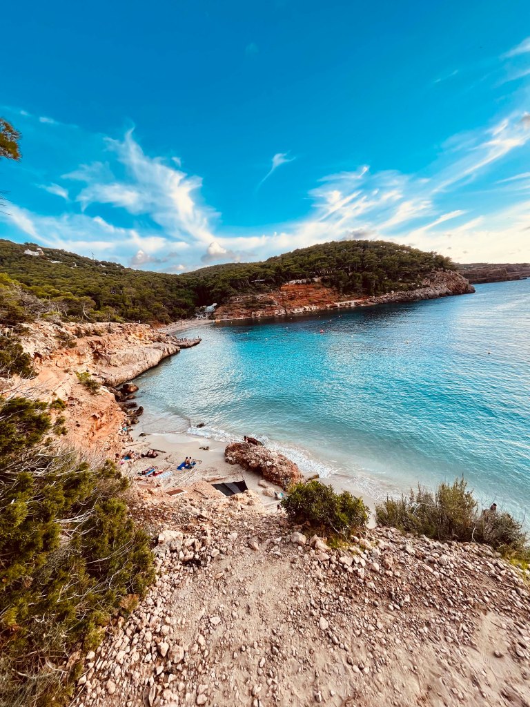 San Vito Lo Capo - Sicilia - Viaggio in sicilia - mare