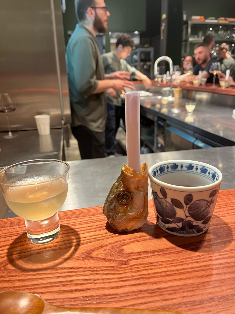 Azabu 10 Milano | Cucina giapponese omakase | Dove mangiare a Milano | sushi omakase Milano