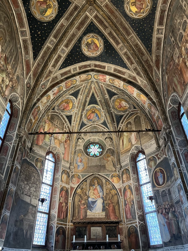 Duomo di Padova | Sant antonio Padova